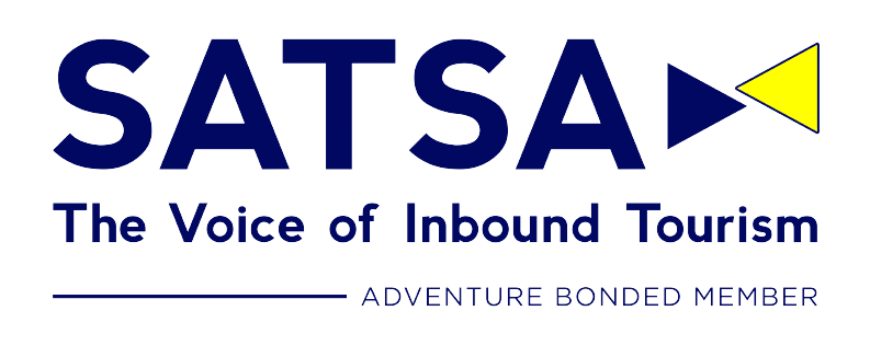 SATSA