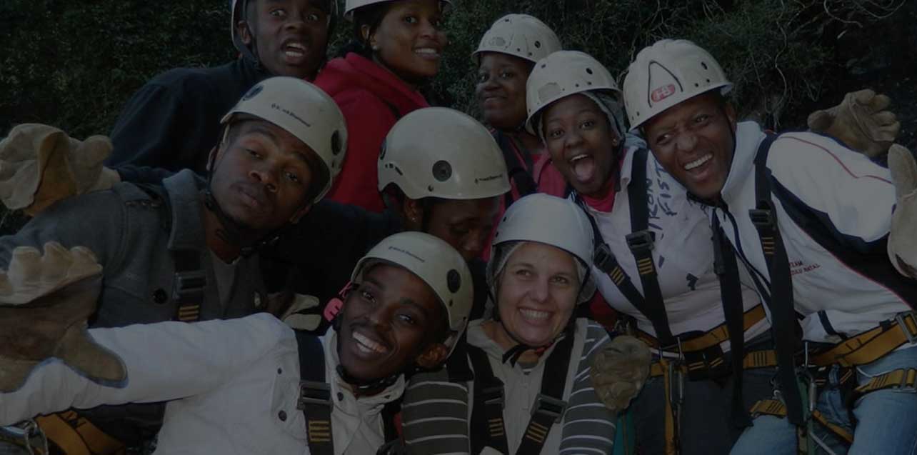 About Cape Canopy Tours